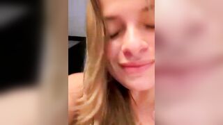 gynna_kimera - Strip Latest Stream romantic-young latin-masturbation dildo-or-vibrator-double-penetration sex-toys