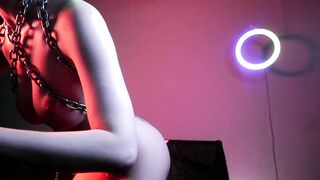 ginger_hugs - Strip Latest Stream doggy-style oil-show big-ass-young middle-priced-privates-white