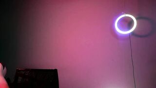 ginger_hugs - Strip Latest Stream doggy-style oil-show big-ass-young middle-priced-privates-white