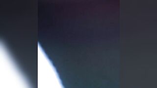 ginger_hugs - Strip Latest Stream doggy-style oil-show big-ass-young middle-priced-privates-white