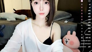 Rabbitfish- - Strip Latest Stream brunettes pov hd luxurious-privates-best