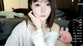 Rabbitfish- - Strip Latest Stream brunettes pov hd luxurious-privates-best
