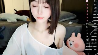 Rabbitfish- - Strip Latest Stream brunettes pov hd luxurious-privates-best