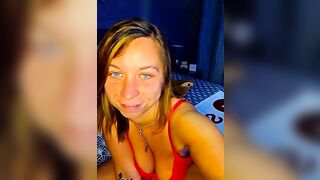 Aphrodite-22 - Strip Latest Stream recordable-privates moderately-priced-cam2cam young middle-priced-privates
