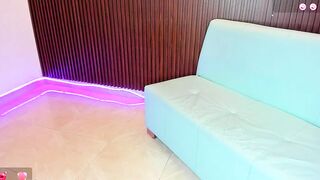 Start_party - Strip Latest Stream pov anal-doggy-style anal-latin cam2cam