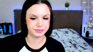 SoniaCraig - Strip Latest Stream big-tits-white role-play-young pussy-licking twerk-white