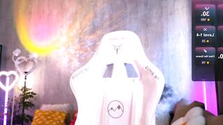 Britney_Lynch - Strip Latest Stream fingering upskirt-teens moderately-priced-cam2cam handjob