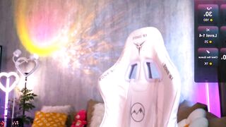 Britney_Lynch - Strip Latest Stream fingering upskirt-teens moderately-priced-cam2cam handjob