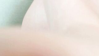 suzu-1201 - Strip Latest Stream petite asian-milfs interactive-toys-milfs lovense