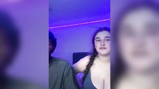 MarcusAndMarissa4ev - Strip Latest Stream mobile-teens canadian medium topless-white