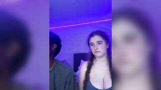 MarcusAndMarissa4ev - Strip Latest Stream mobile-teens canadian medium topless-white