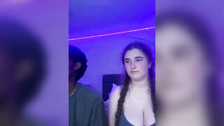MarcusAndMarissa4ev - Strip Latest Stream mobile-teens canadian medium topless-white