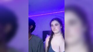 MarcusAndMarissa4ev - Strip Latest Stream mobile-teens canadian medium topless-white