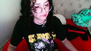 CherieCurl - Strip Latest Stream recordable-privates-teens role-play-teens deepthroat-blowjob middle-priced-privates