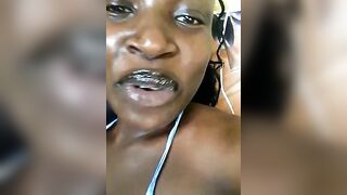 Juicylittle_slute - Strip Latest Stream big-ass-creampie anal-fingering small-tits-teens deepthroat-blowjob