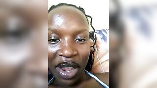 Juicylittle_slute - Strip Latest Stream big-ass-creampie anal-fingering small-tits-teens deepthroat-blowjob