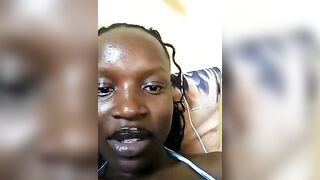 Juicylittle_slute - Strip Latest Stream big-ass-creampie anal-fingering small-tits-teens deepthroat-blowjob