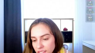 IsobelCashin - Strip Latest Stream dildo-or-vibrator-double-penetration cosplay-teens flashing anal-creampie