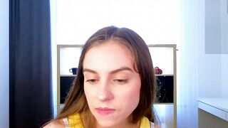 IsobelCashin - Strip Latest Stream dildo-or-vibrator-double-penetration cosplay-teens flashing anal-creampie