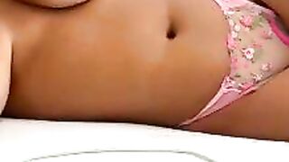 tbaexoxox - Strip Latest Stream anal-creampie erotic-dance brunettes twerk-white
