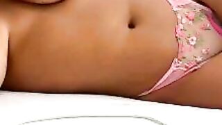 tbaexoxox - Strip Latest Stream anal-creampie erotic-dance brunettes twerk-white