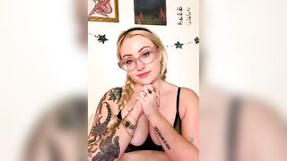 seeunexttuesday - Strip Latest Stream sex-toys anal-blondes ahegao topless