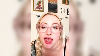 seeunexttuesday - Strip Latest Stream sex-toys anal-blondes ahegao topless