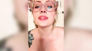 seeunexttuesday - Strip Latest Stream sex-toys anal-blondes ahegao topless