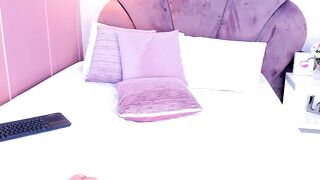 Tefy-Rose - Strip Latest Stream topless-teens romantic-teens big-tits-teens upskirt