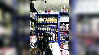 Hot_beauty__ - Strip Latest Stream spanking recordable-privates moderately-priced-cam2cam brunettes-milfs