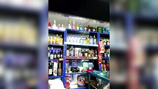 Hot_beauty__ - Strip Latest Stream spanking recordable-privates moderately-priced-cam2cam brunettes-milfs