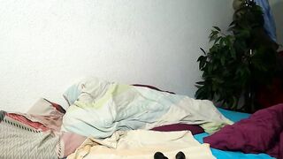 HerrundFrau-M - Strip Latest Stream deepthroat-milfs fisting-milfs anal-toys white