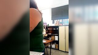 XNaughtysouthlondonMILFXX - Strip Latest Stream topless bbw-white topless-white dildo-or-vibrator-big-tits