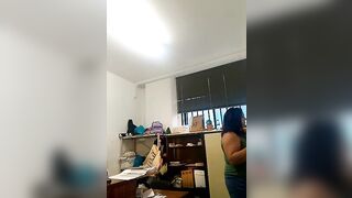 XNaughtysouthlondonMILFXX - Strip Latest Stream topless bbw-white topless-white dildo-or-vibrator-big-tits