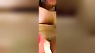 SQUIRTINGQUEEN11 - Strip Latest Stream anal spanish-speaking young camel-toe