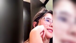 Stormiie777 - Strip Latest Stream striptease-young hairy role-play moderately-priced-cam2cam
