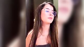 Stormiie777 - Strip Latest Stream striptease-young hairy role-play moderately-priced-cam2cam