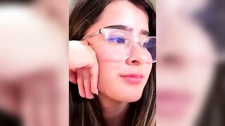 Stormiie777 - Strip Latest Stream striptease-young hairy role-play moderately-priced-cam2cam