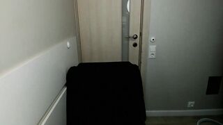 JuliaBusty - Strip Latest Stream shaven big-tits-handjob dildo-or-vibrator-young white-young