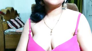 Cute_Mahi22 - Strip Latest Stream brunettes-blowjob anal-milfs anal-creampie big-tits-anal