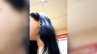 AlishaOfThorns - Strip Latest Stream blowjob-ahegao smoking emo recordable-publics