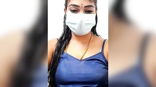 meena_27 - Strip Latest Stream affordable-cam2cam doggy-style hairy-armpits cam2cam