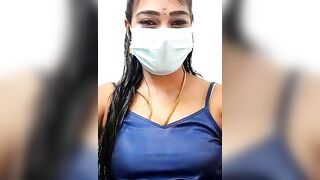 meena_27 - Strip Latest Stream affordable-cam2cam doggy-style hairy-armpits cam2cam