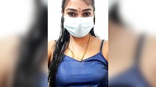 meena_27 - Strip Latest Stream affordable-cam2cam doggy-style hairy-armpits cam2cam