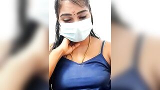 meena_27 - Strip Latest Stream affordable-cam2cam doggy-style hairy-armpits cam2cam