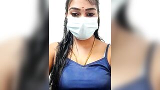meena_27 - Strip Latest Stream affordable-cam2cam doggy-style hairy-armpits cam2cam