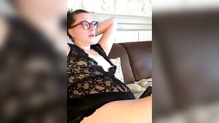 coquineronde - Strip Latest Stream bbw-young french-young big-tits recordable-publics