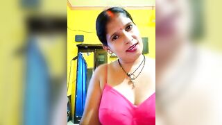 Sonalihot_ - Strip Latest Stream creampie asian-handjob smoking blowjob-milfs