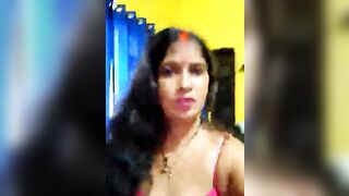 Sonalihot_ - Strip Latest Stream creampie asian-handjob smoking blowjob-milfs