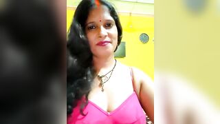 Sonalihot_ - Strip Latest Stream creampie asian-handjob smoking blowjob-milfs